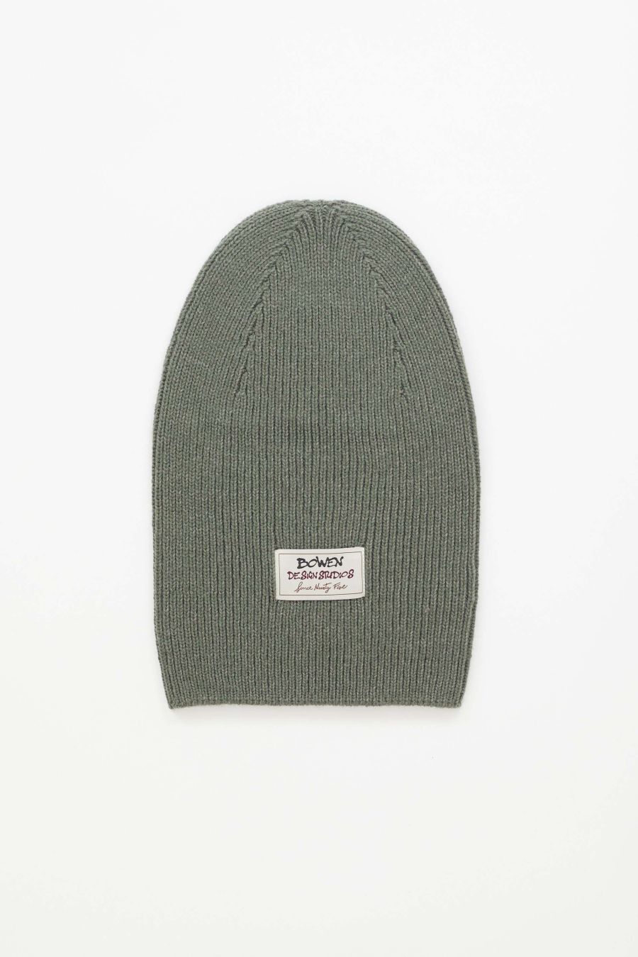 STRYN BALACLAVA