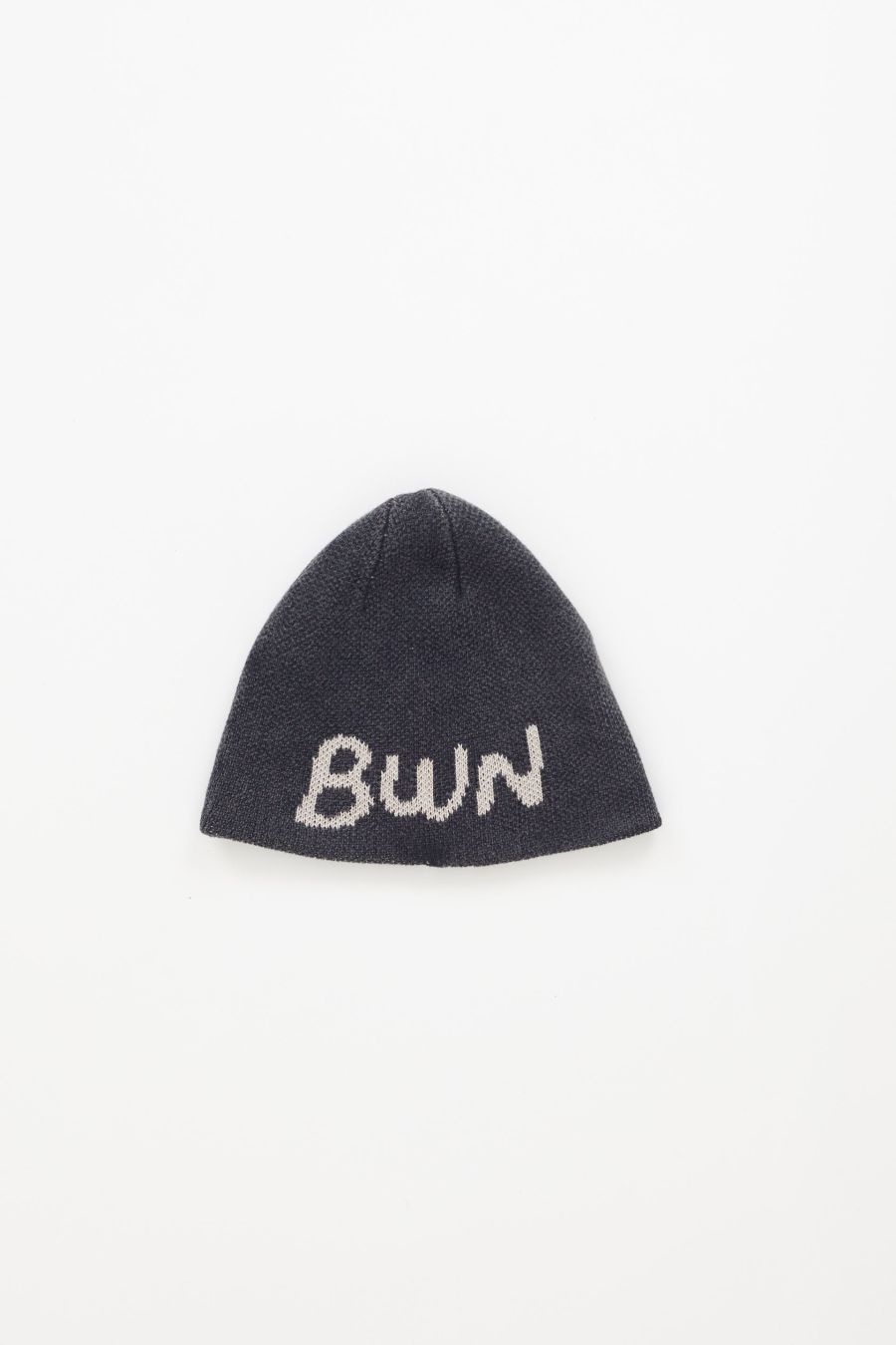 BWN BEANIE