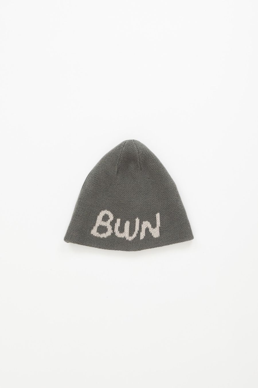 BWN BEANIE