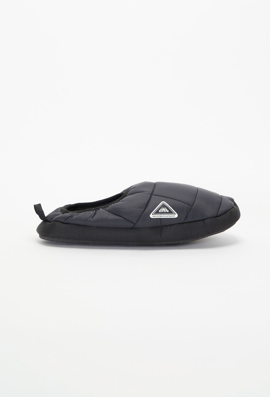 NORWAY SLIPPERS