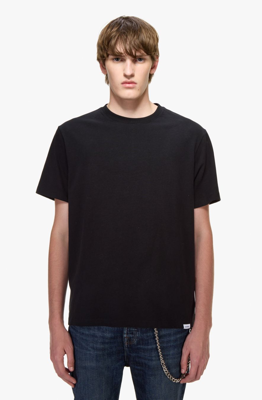 ESSENTIAL PREMIUM TEE