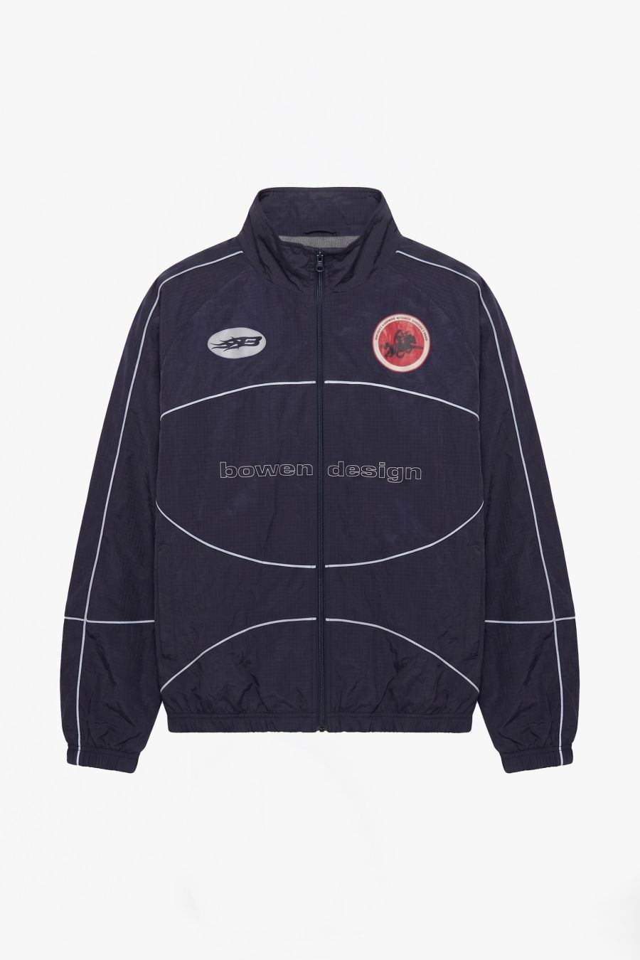 PRIX JACKET
