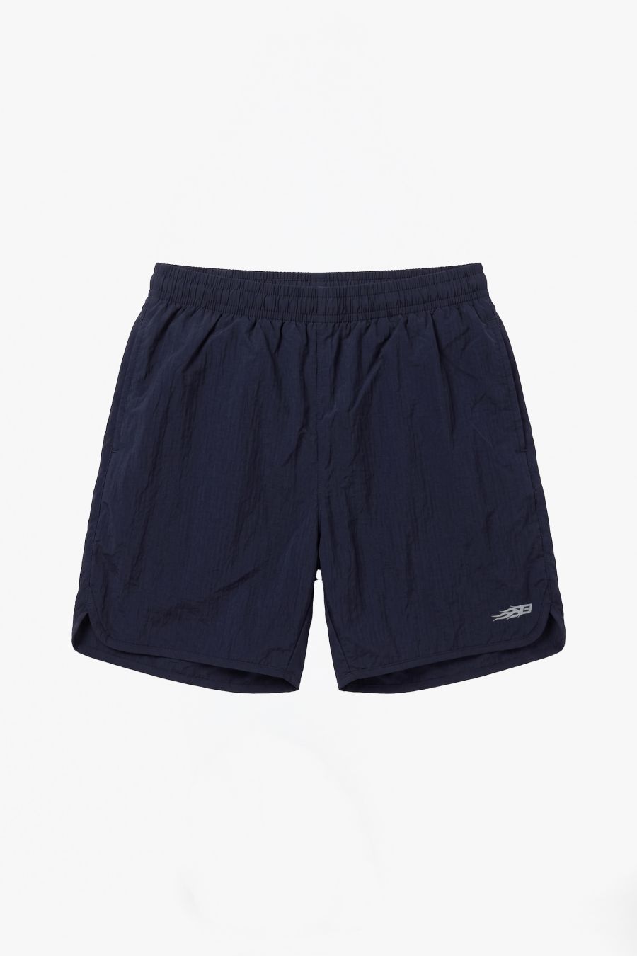 PRIX SHORT