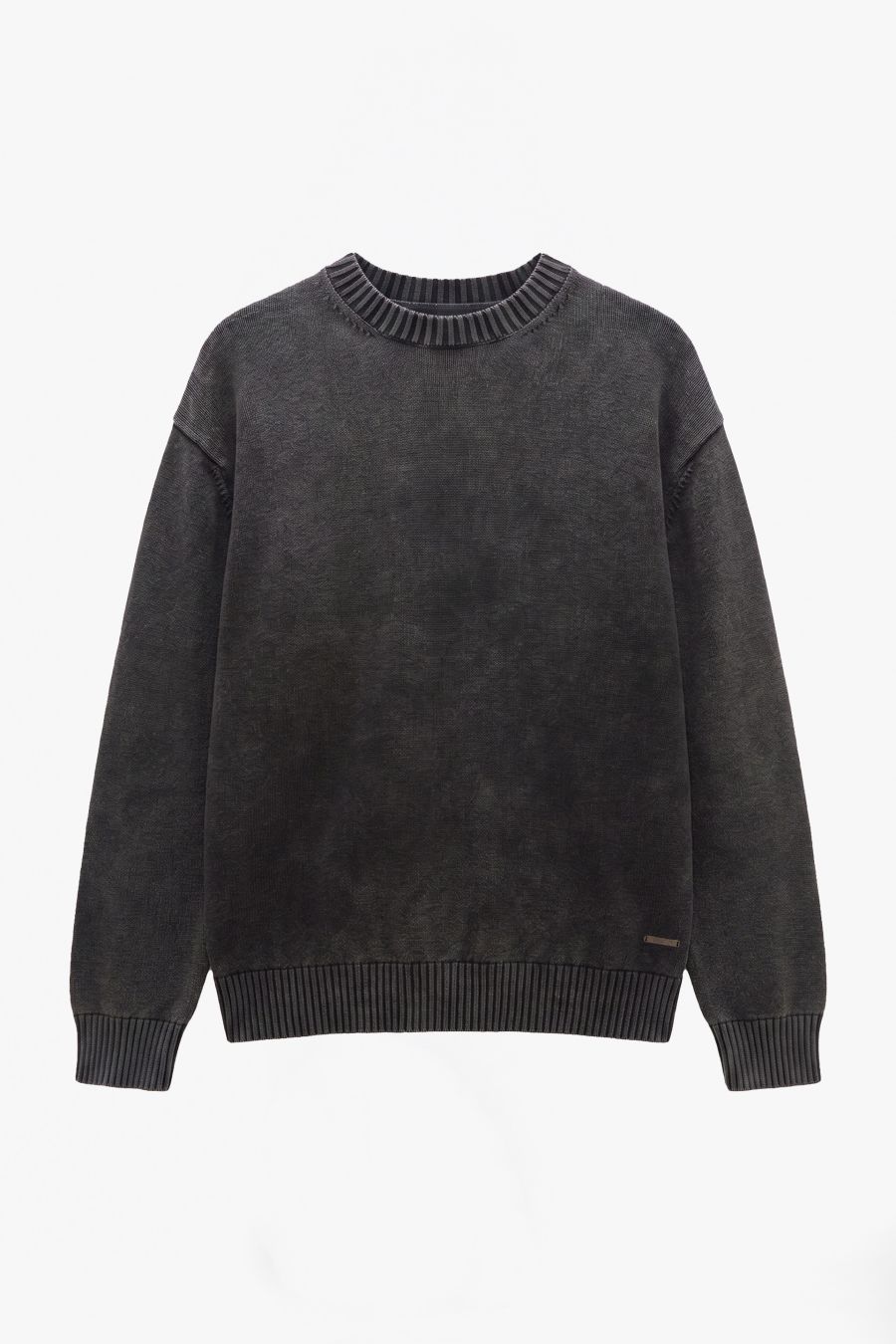PROCESS COTTON SW