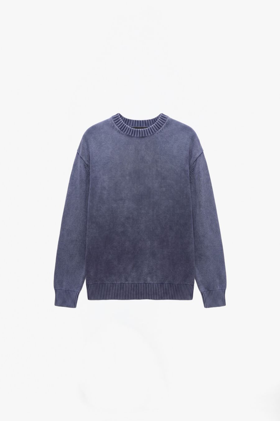 PROCESS COTTON SW