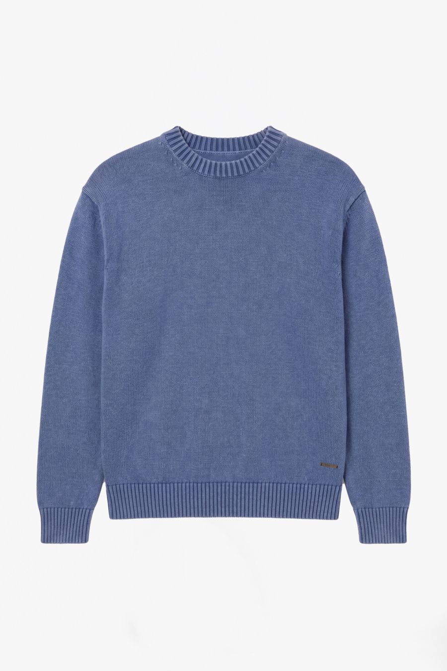 PROCESS COTTON SW