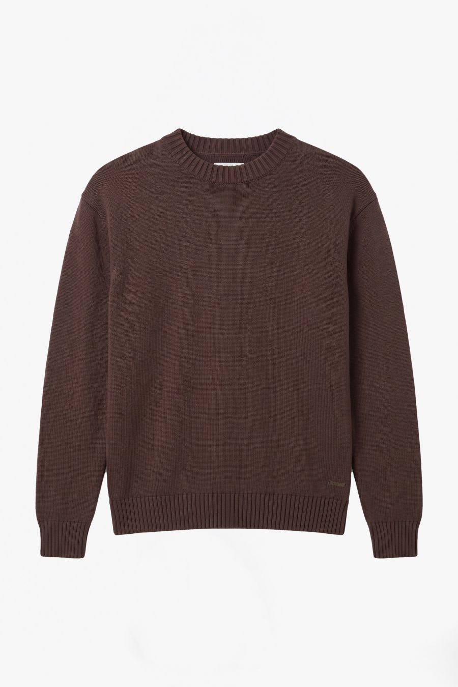 PROCESS COTTON SW