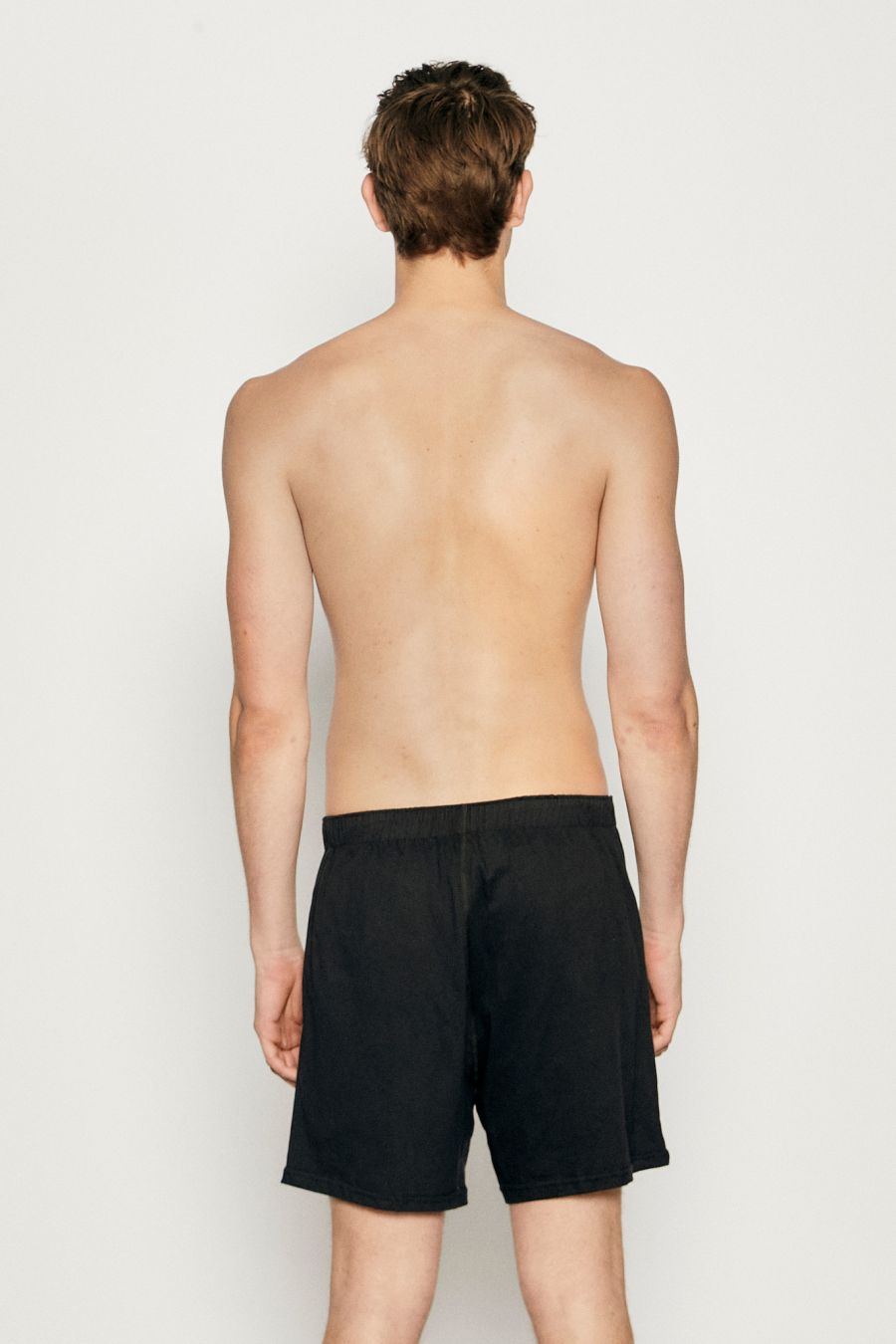BOXER RELAX PACK 2