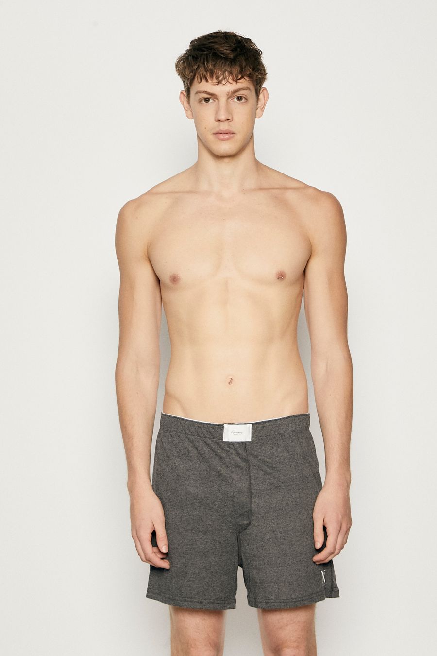 BOXER RELAX PACK 2