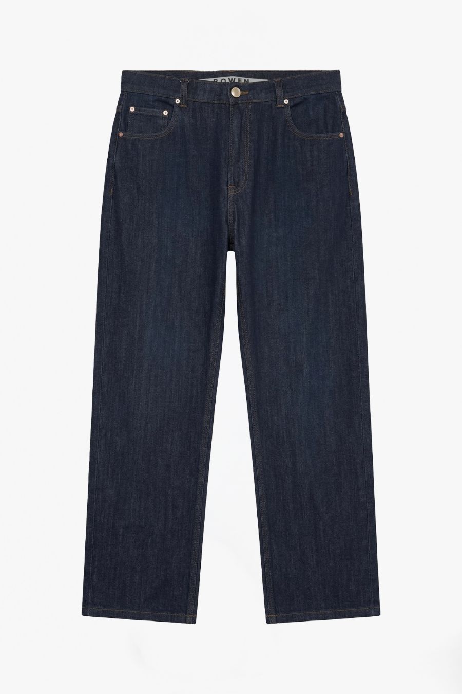 ROYAL DENIM PANT