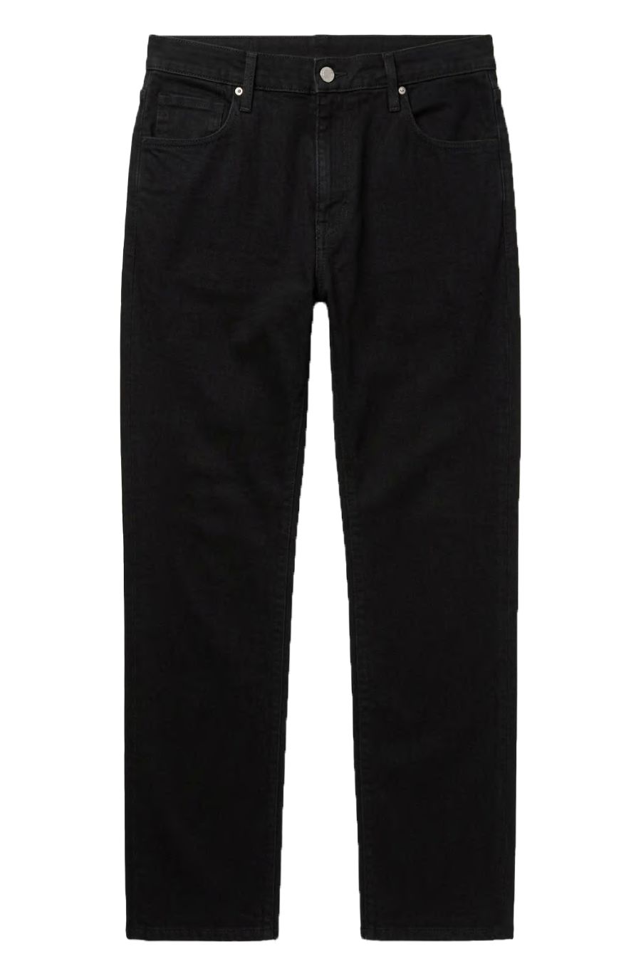 ROYAL BLACK PANT