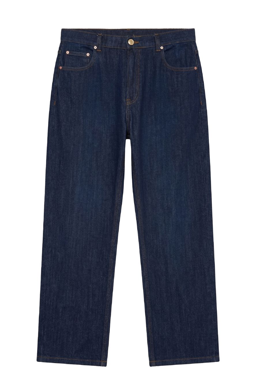 ROYAL DENIM PANT