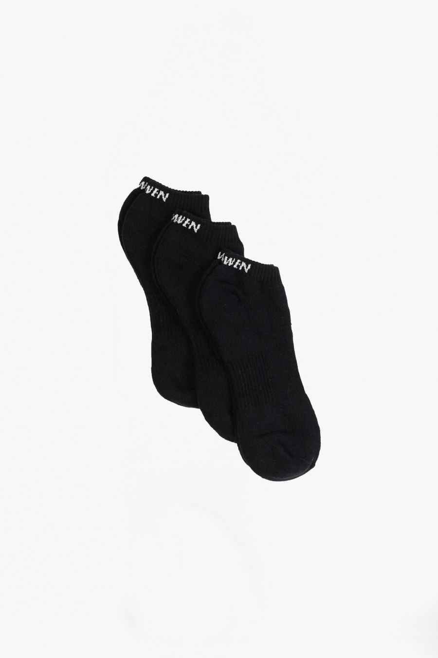 RUNNING 3 SOCKS PACK