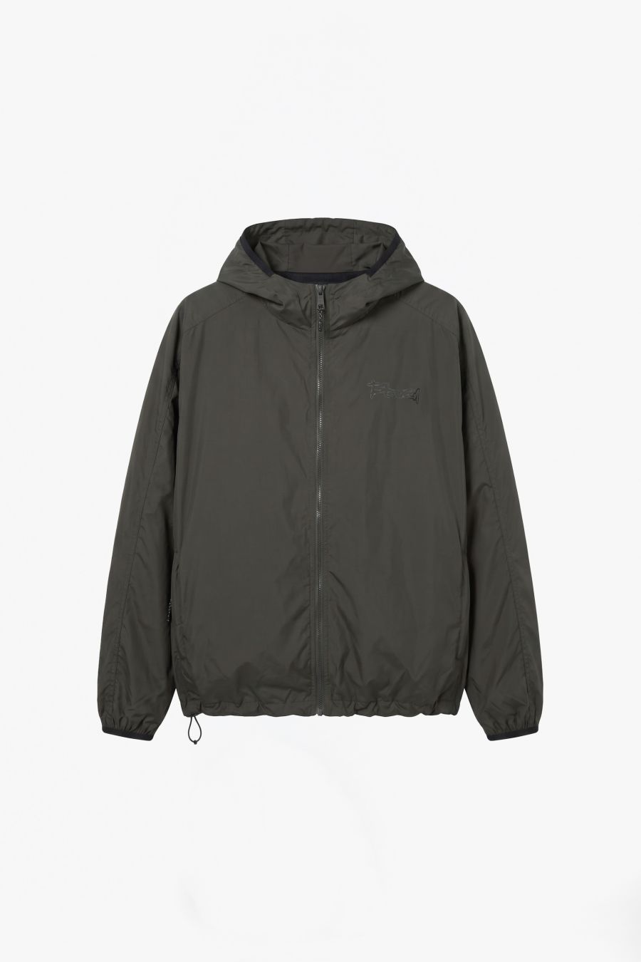 SIGN JACKET