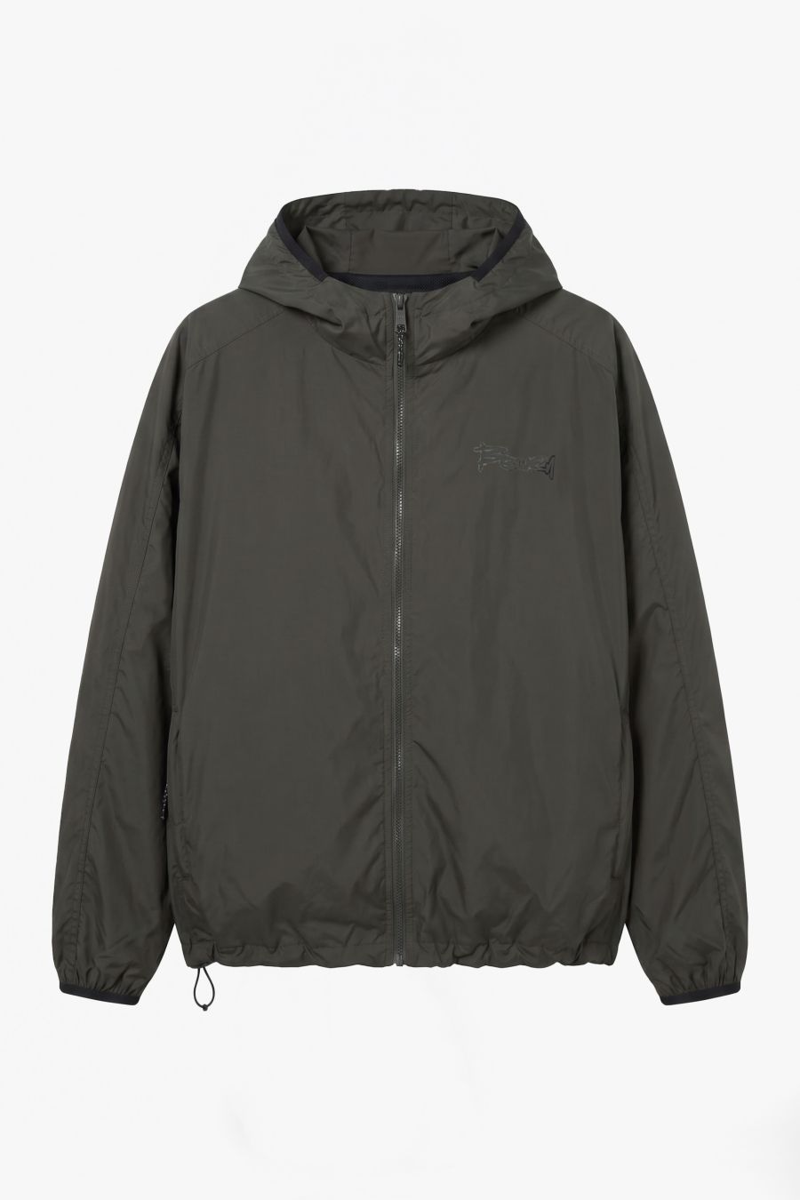 SIGN JACKET
