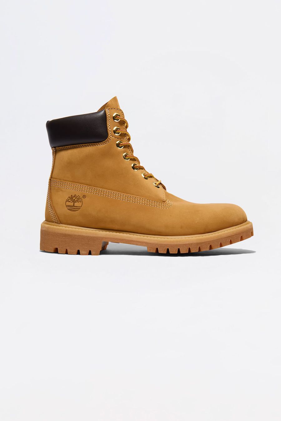 BOTA TIMBERLAND PREMIUM 