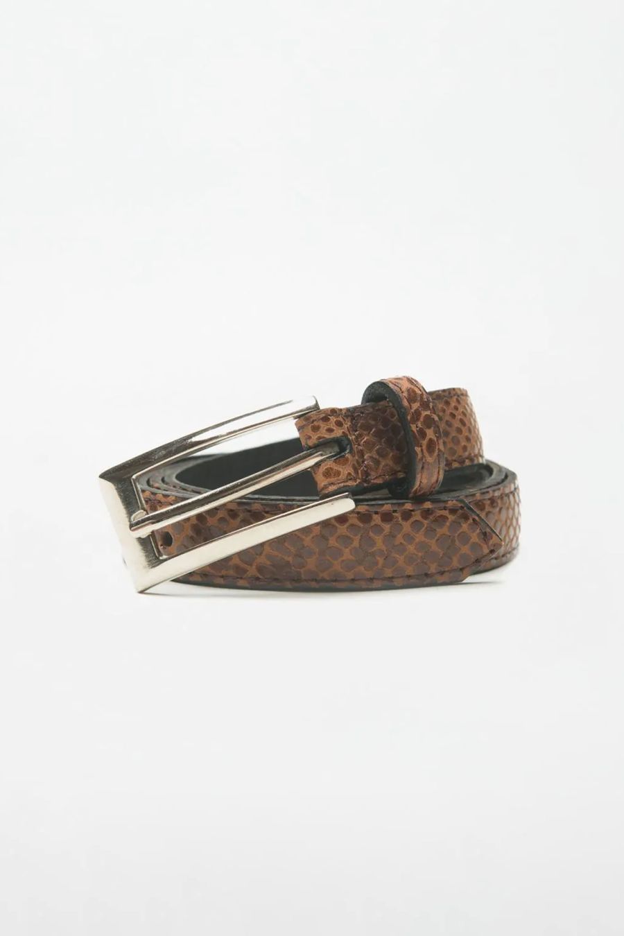 YORK BELT