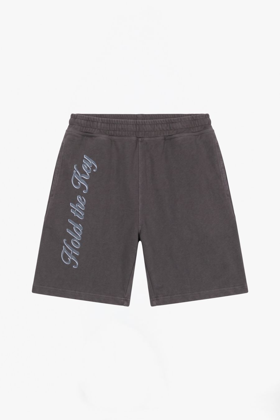 SOUL JOGG SHORT