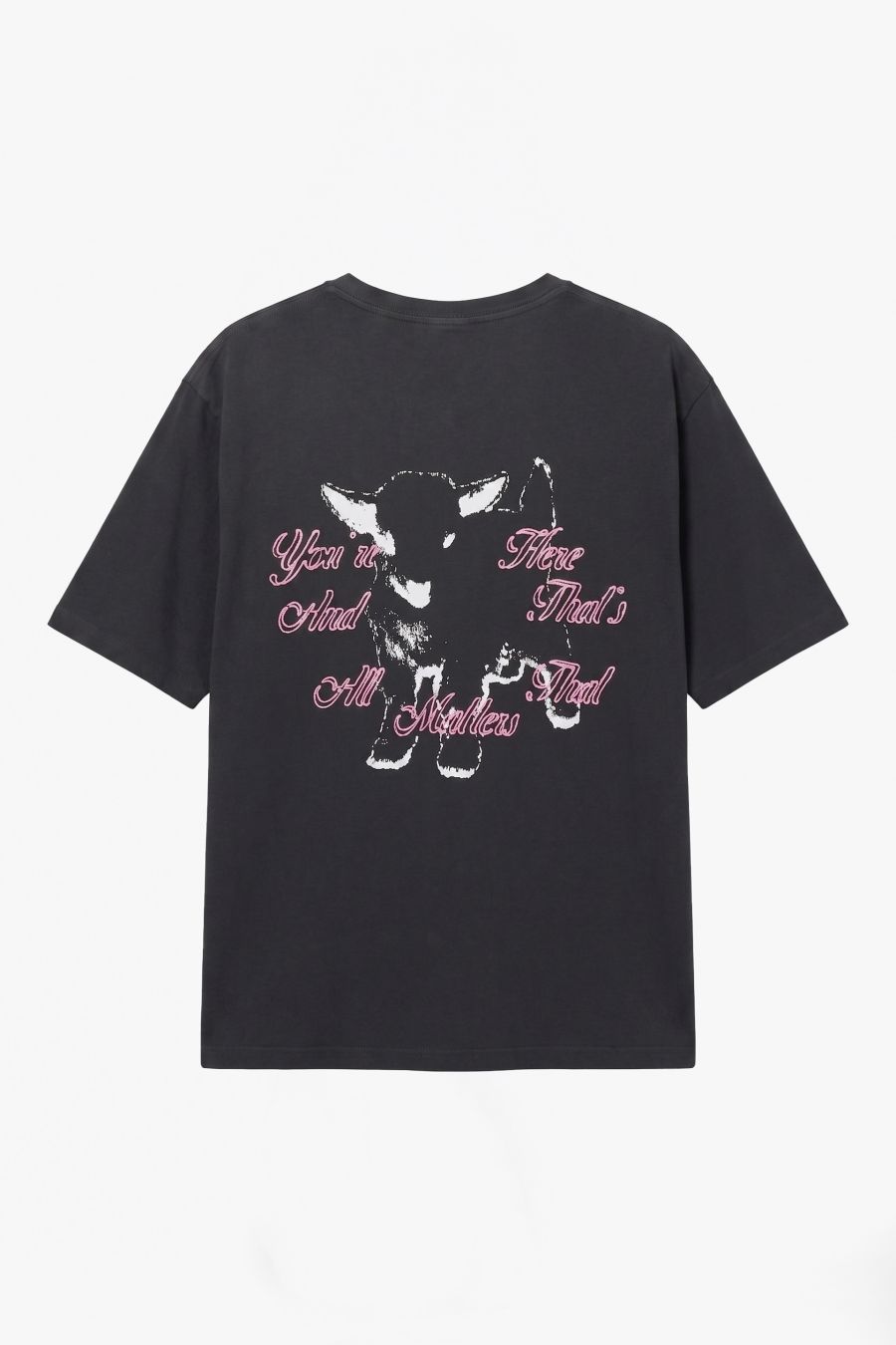 SOUL TEE