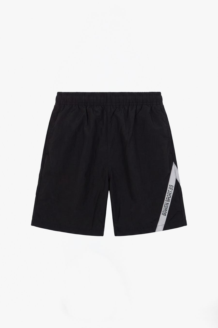 SPORT RIP SHORT