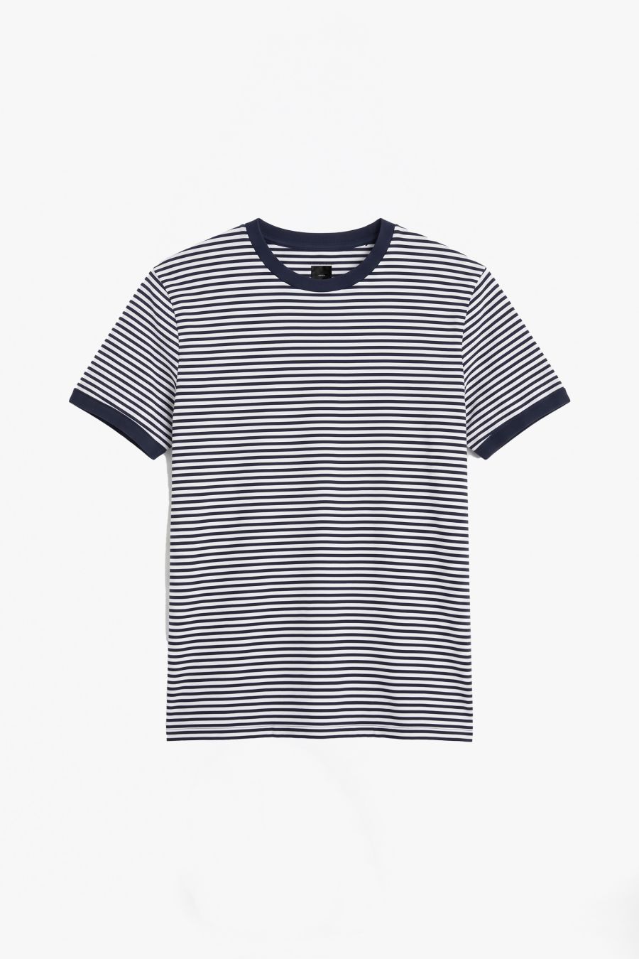 STREAKY TEE