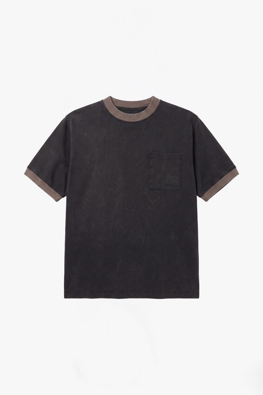 STUDIOS TEE