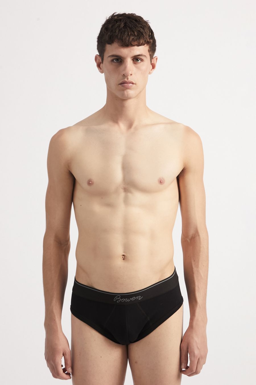 ORIGINAL HIP BRIEF X2