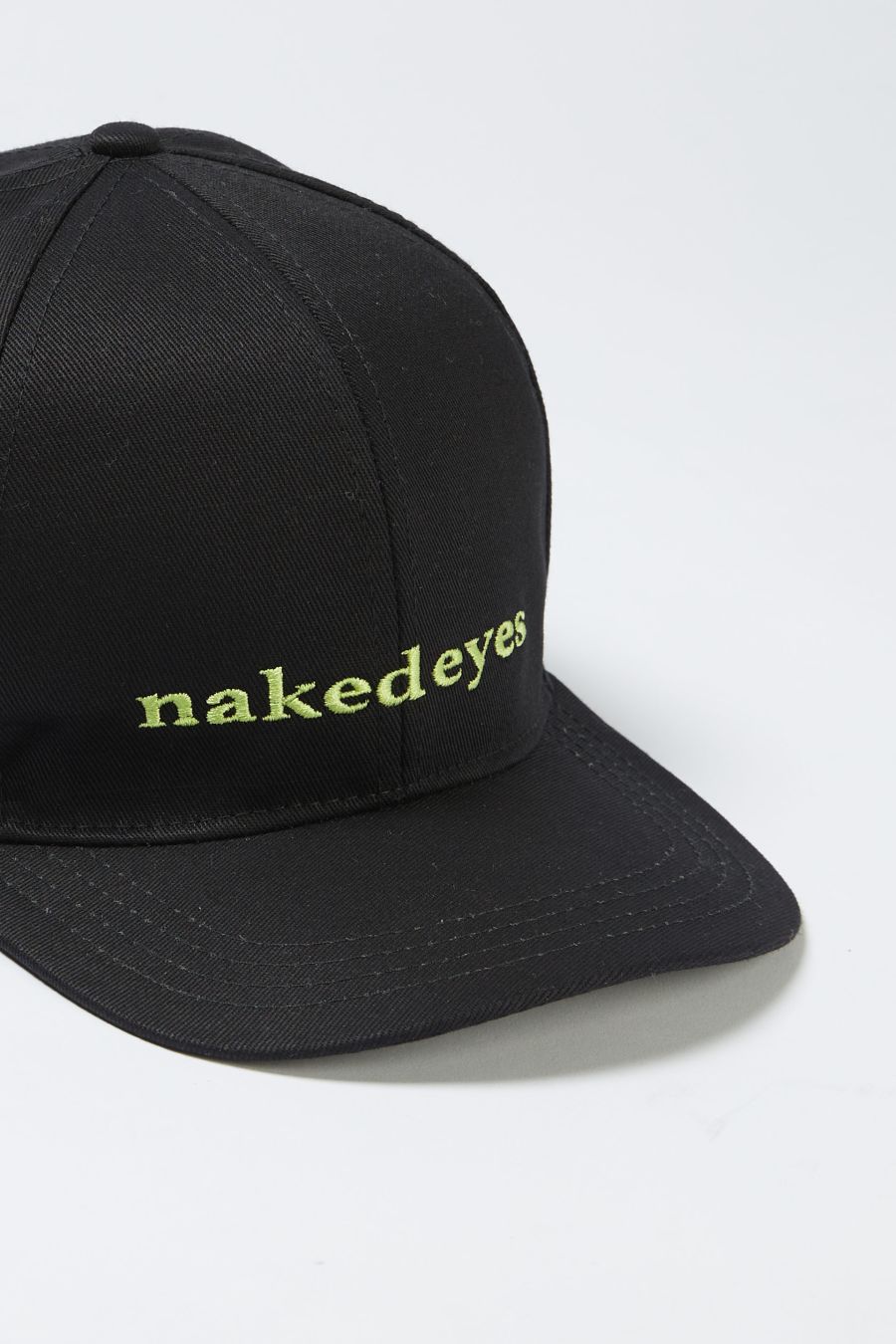 COLORS CAP
