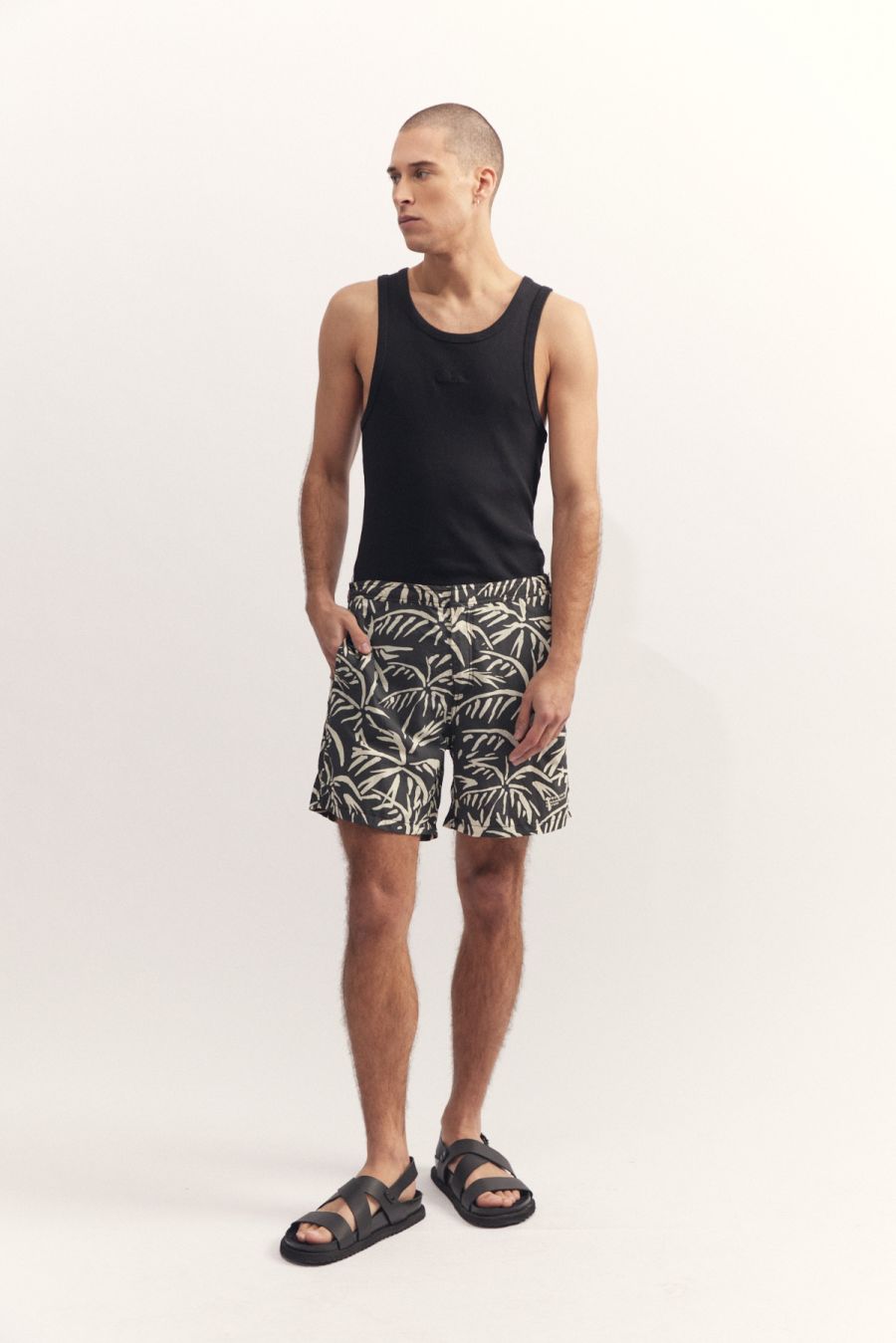 SURF PRINT