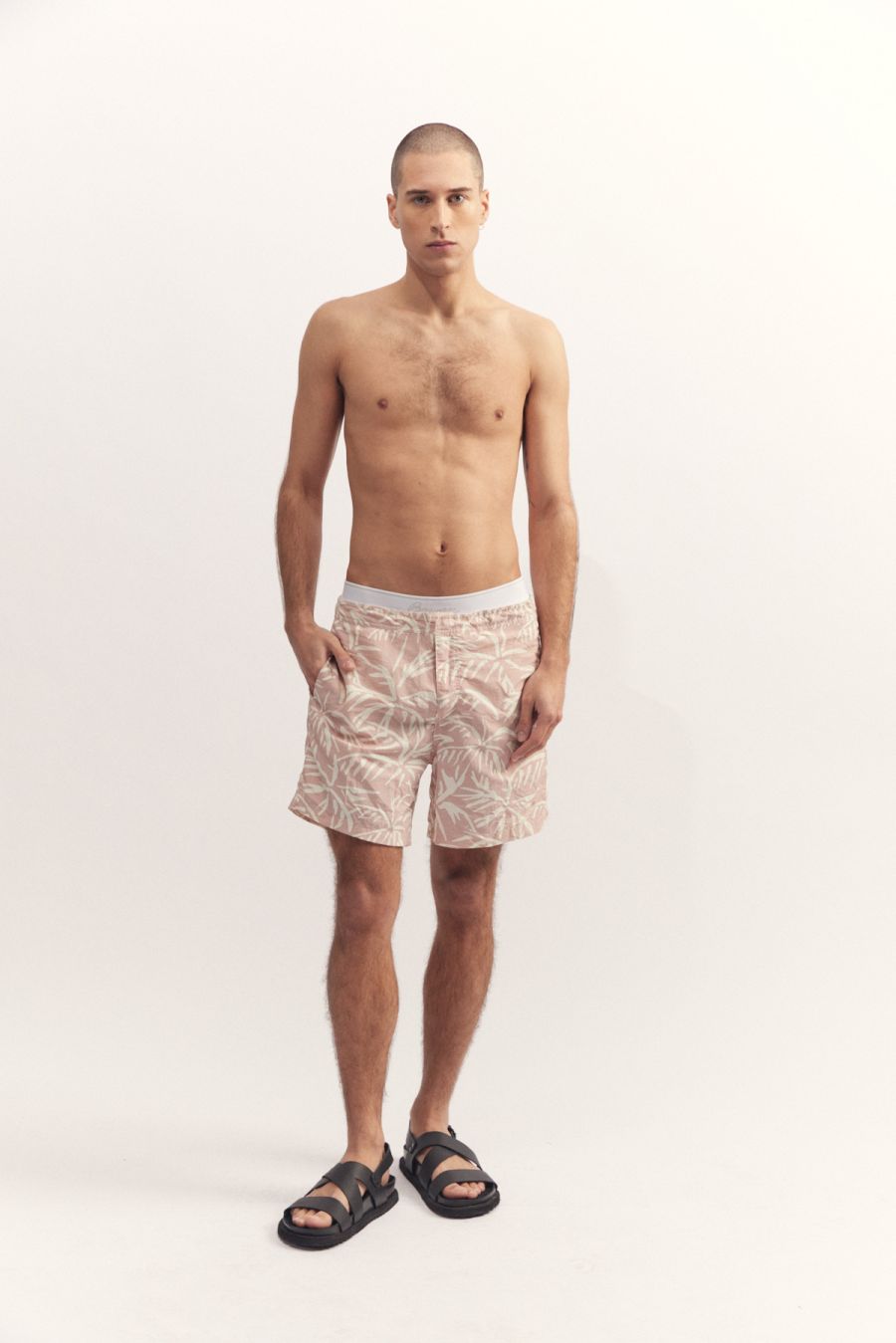 SURF PRINT