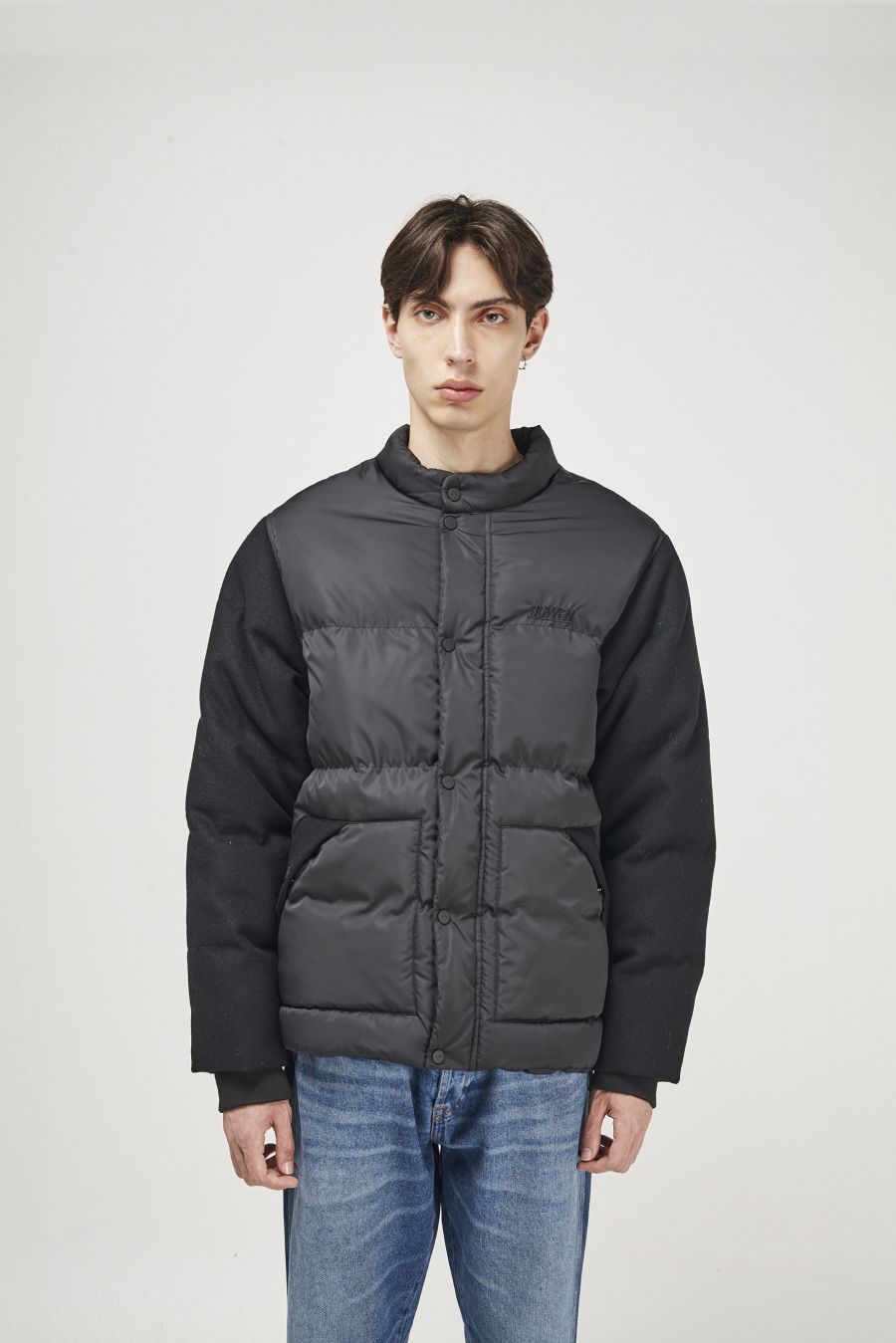 WATFORD JACKET
