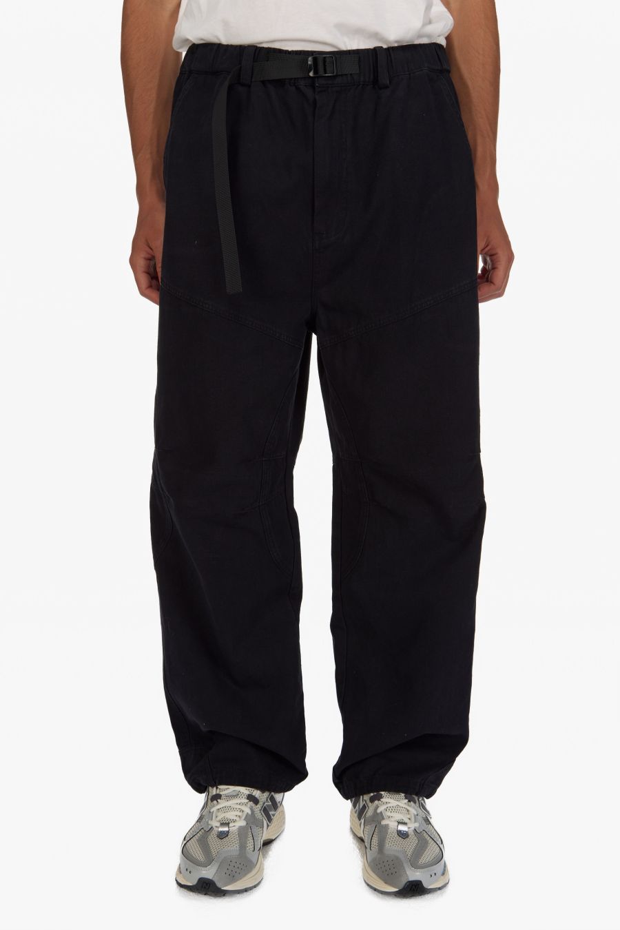 HARROW PANT