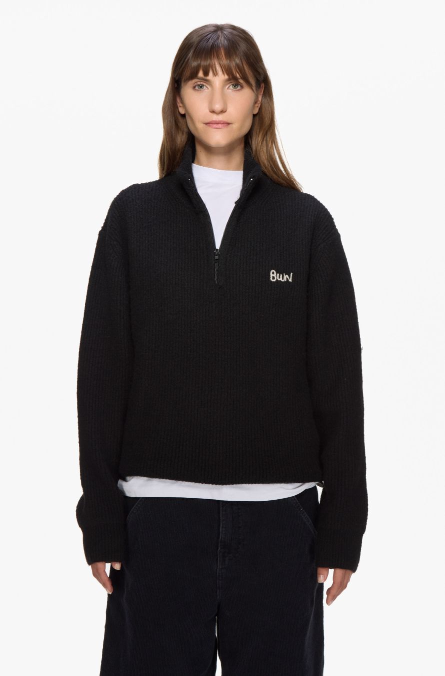 BWN ZIP SW
