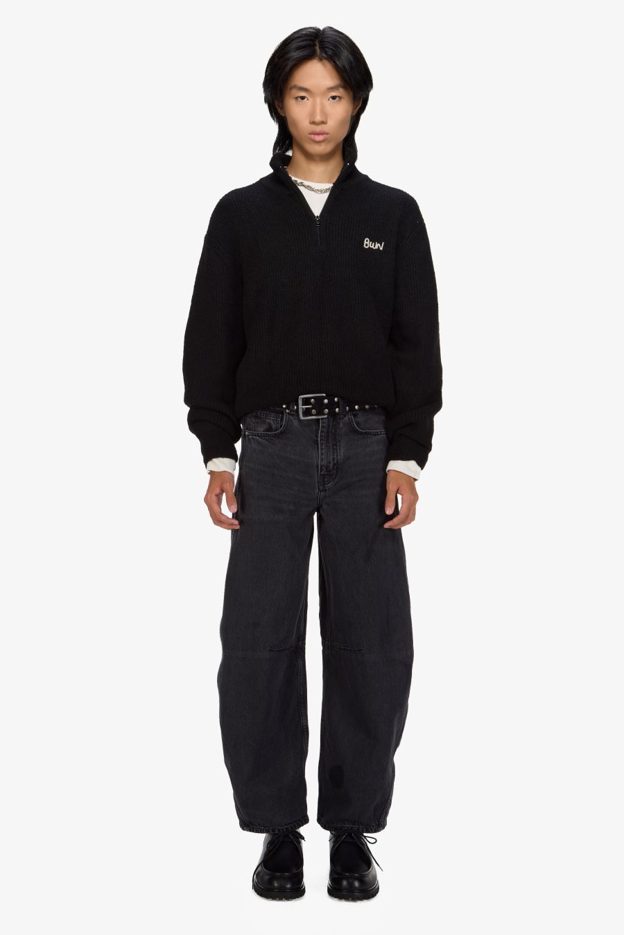 BWN ZIP SW