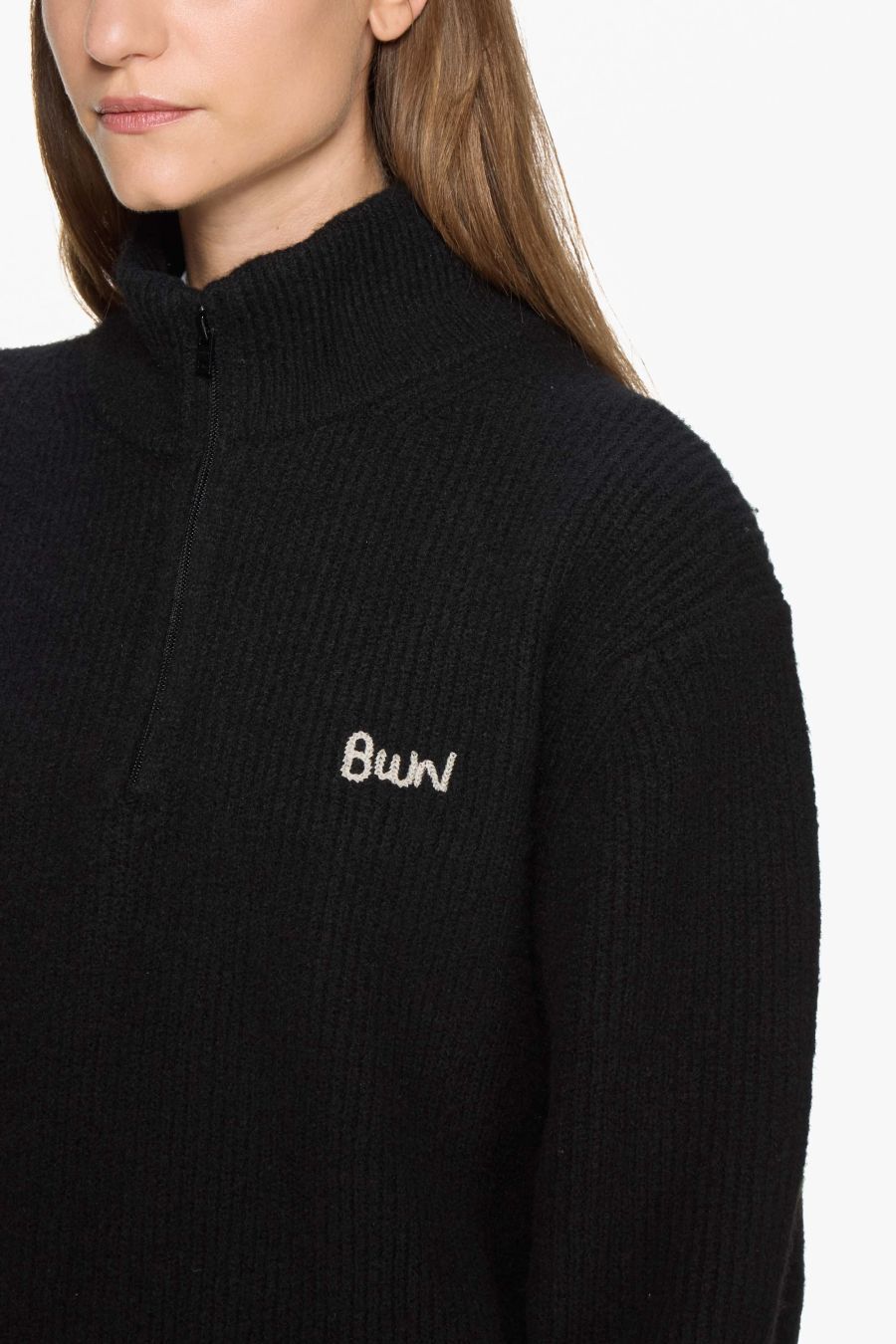 BWN ZIP SW