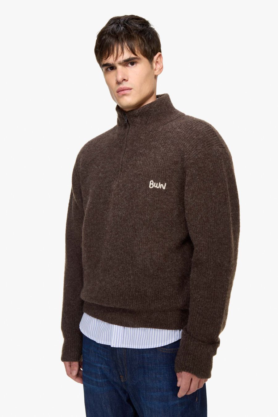 BWN ZIP SW