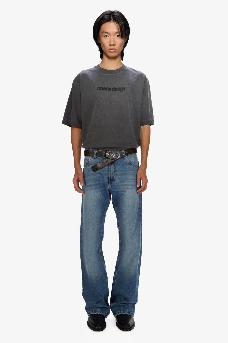 GALLERY TEE