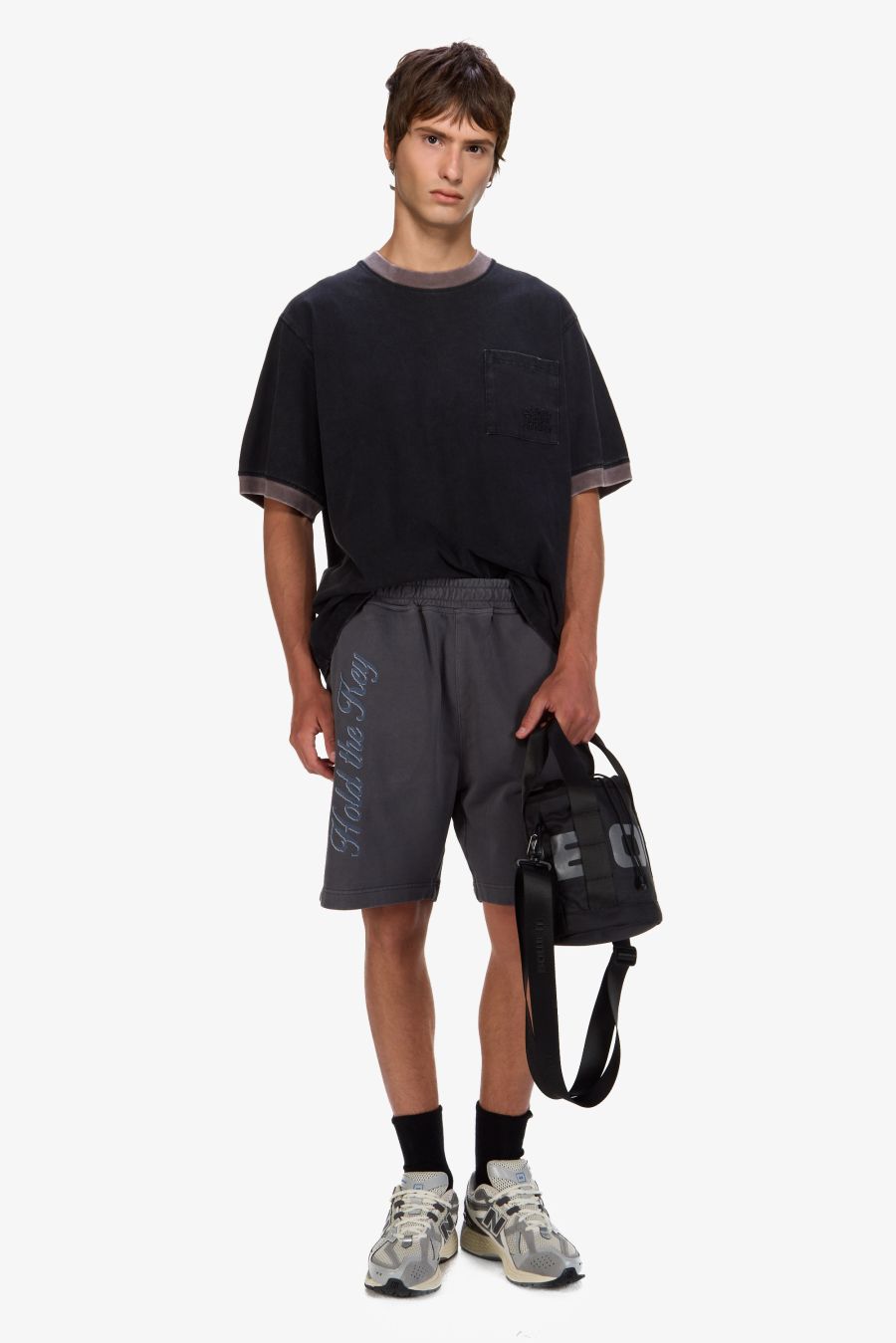 STUDIOS TEE