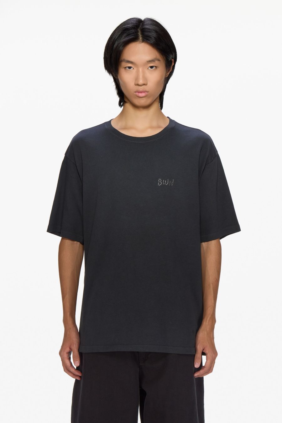 BWN HOT TEE