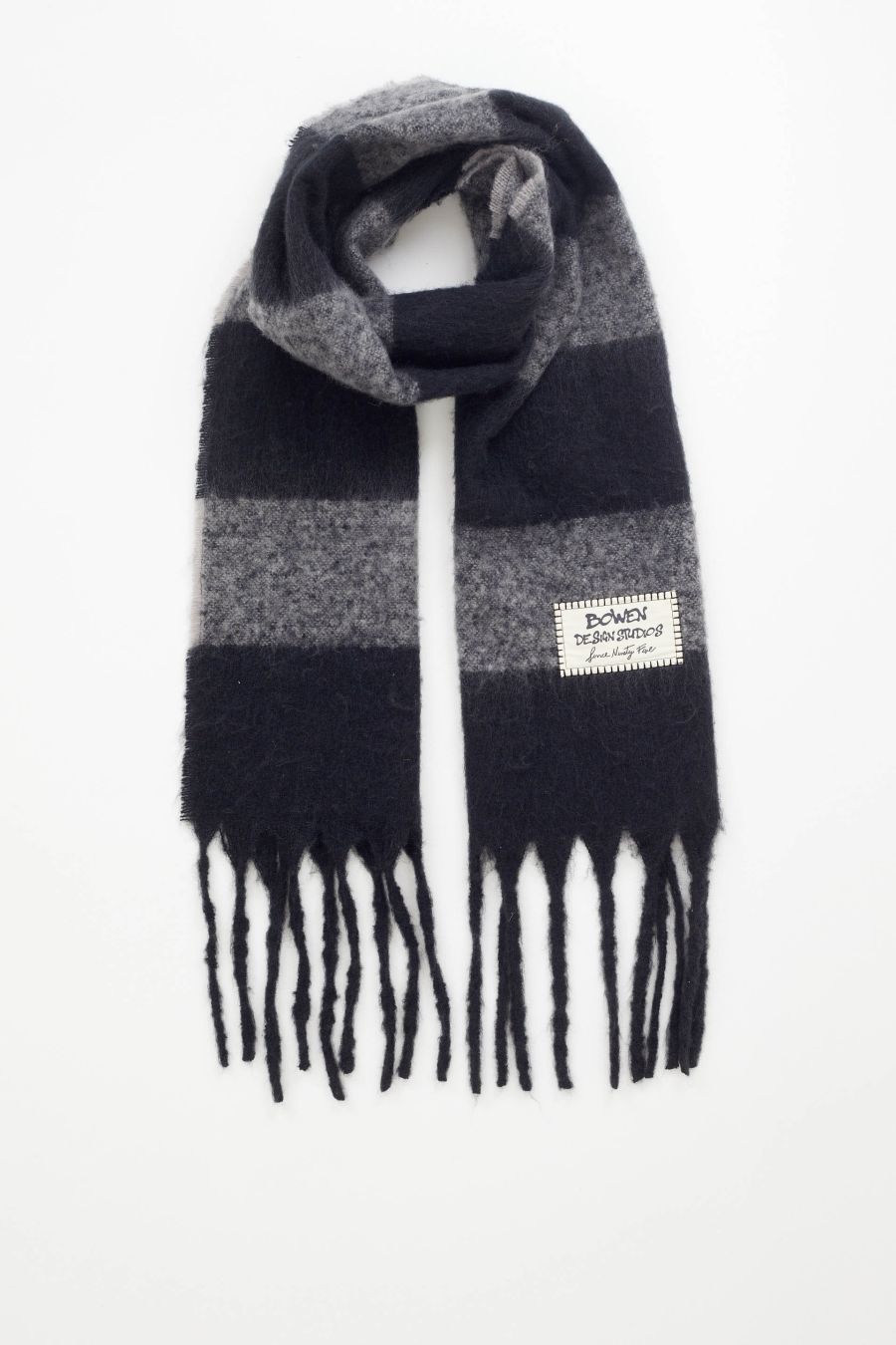 STUDIOS SCARF