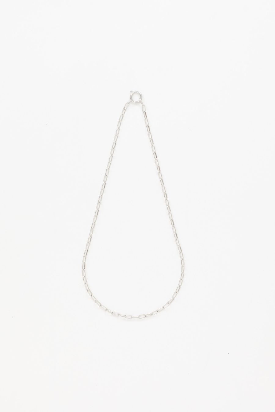 TOWN NECKLACE