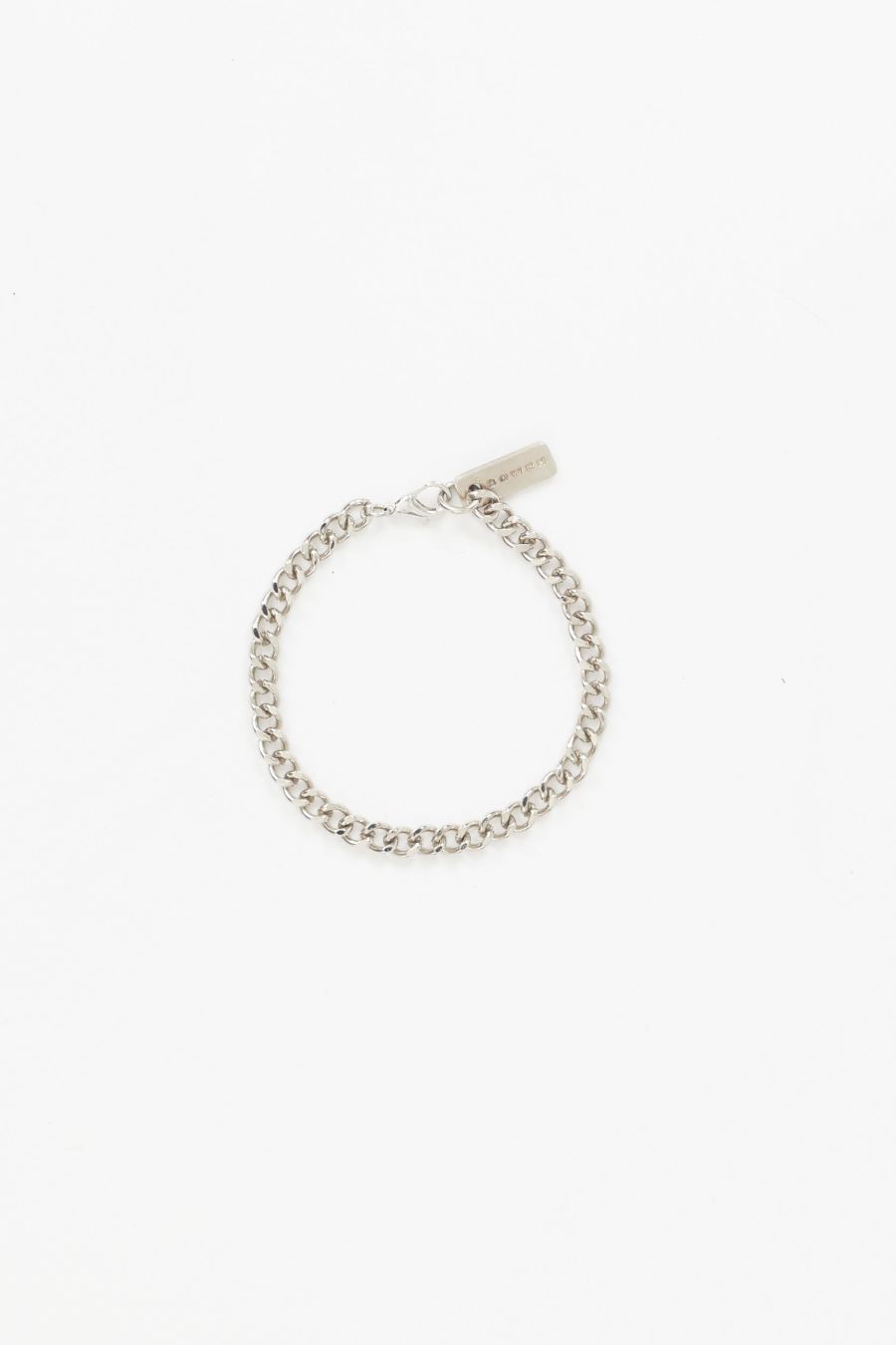 DOLLAR BRACELET