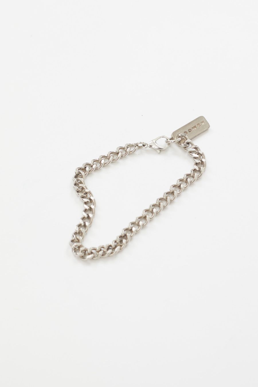 DOLLAR NECKLACE
