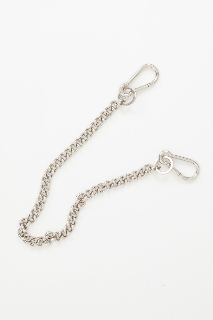 STUDIOS KEYRING