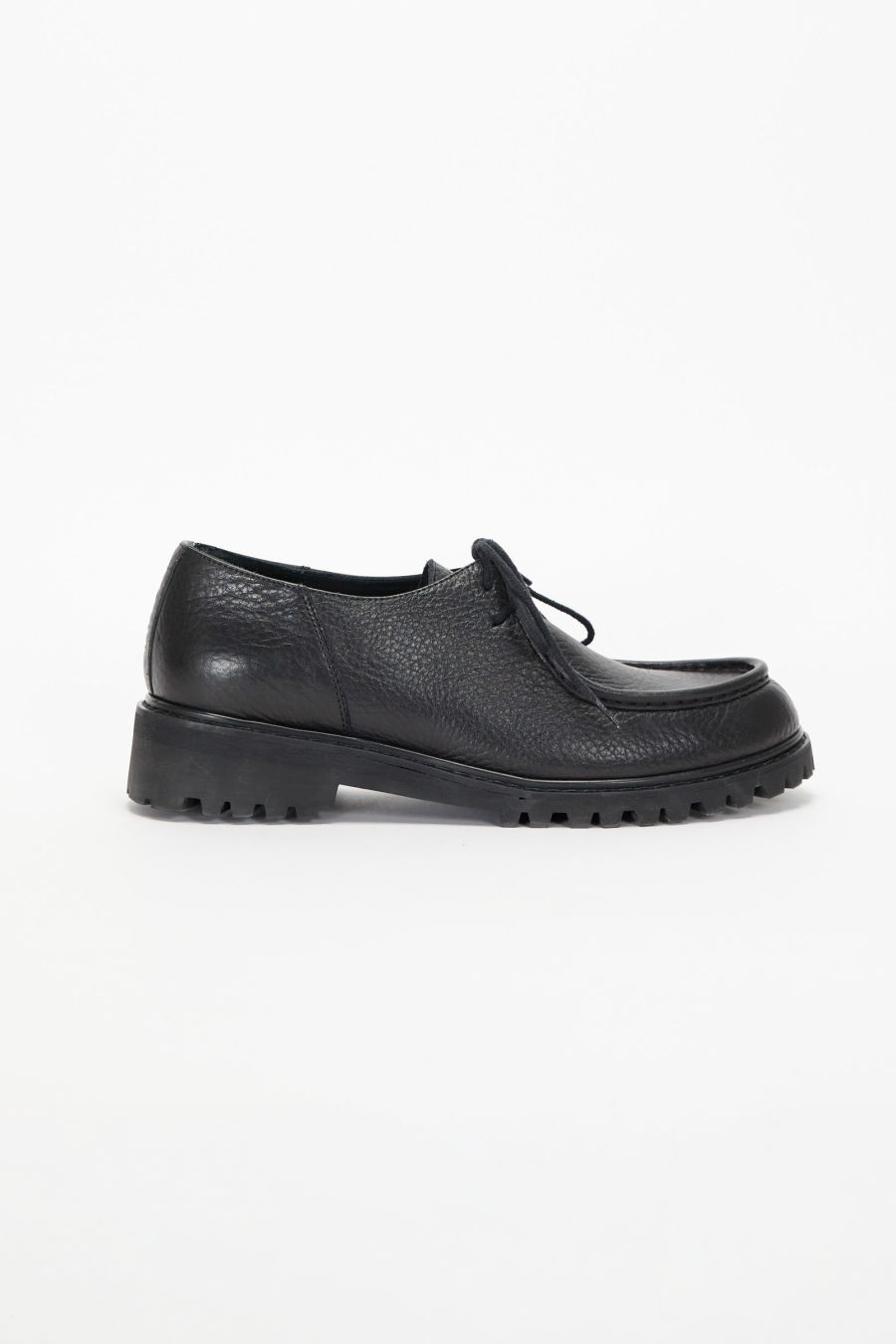 DOGER SHOES