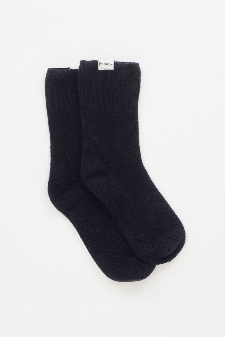 TOWELL SOCKS