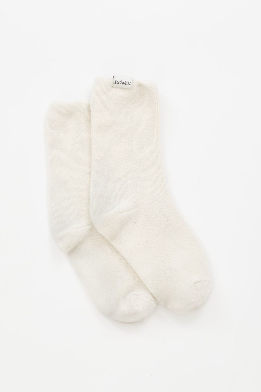 TOWELL SOCKS