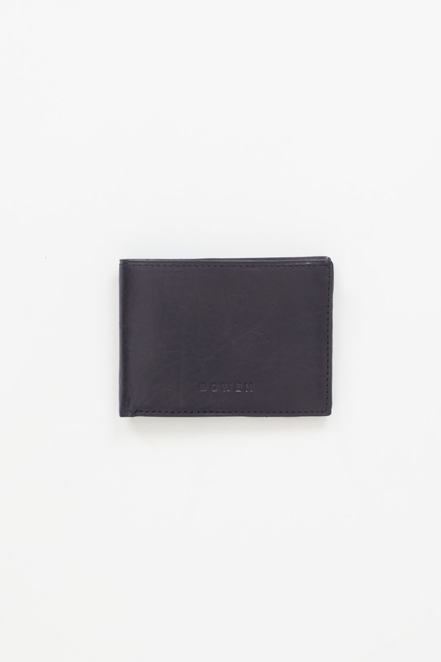 DOLLAR WALLET