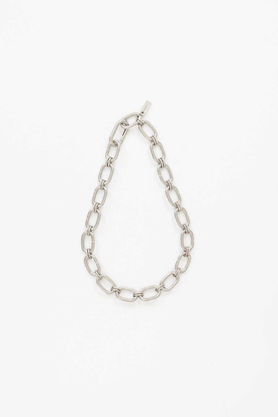 DESIGN NECKLACE