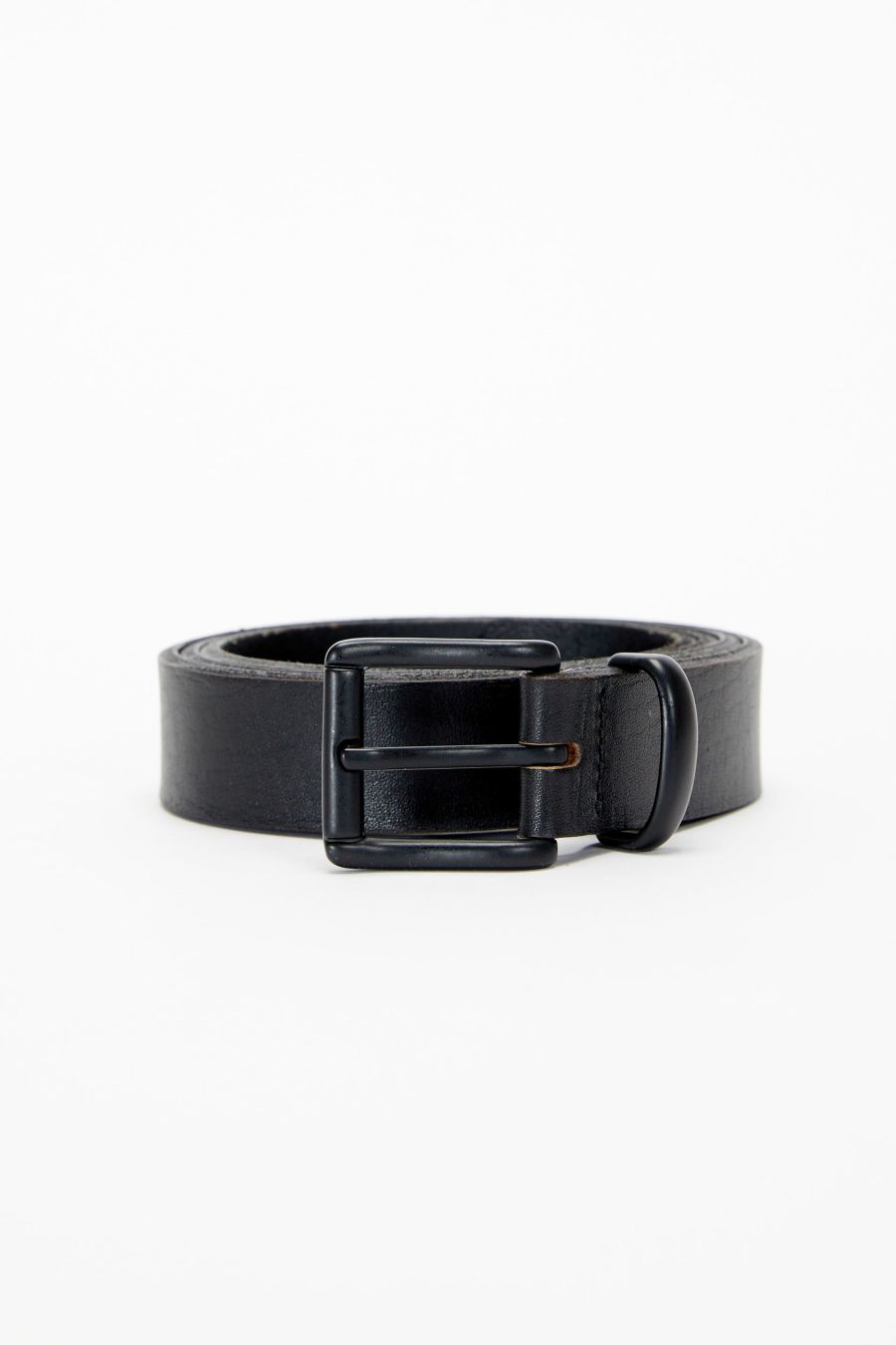 SORT BELT
